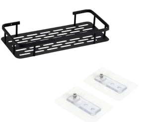 Seu toque prático: Suportes para prateleira em estilo!