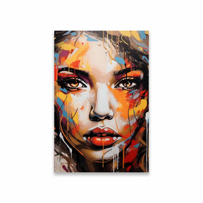 Sua arte perfeita para um lar com estilo e elegância!