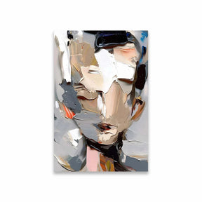 Sua arte perfeita para um lar com estilo e elegância!