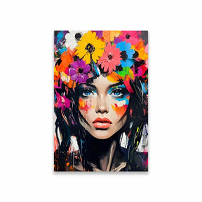 Sua arte perfeita para um lar com estilo e elegância!