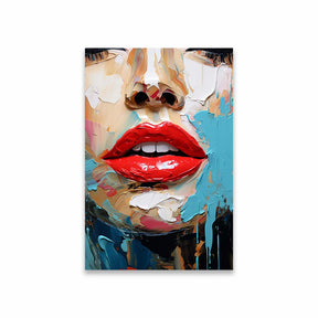 Sua arte perfeita para um lar com estilo e elegância!