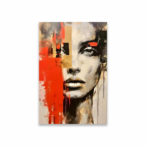 Sua arte perfeita para um lar com estilo e elegância!