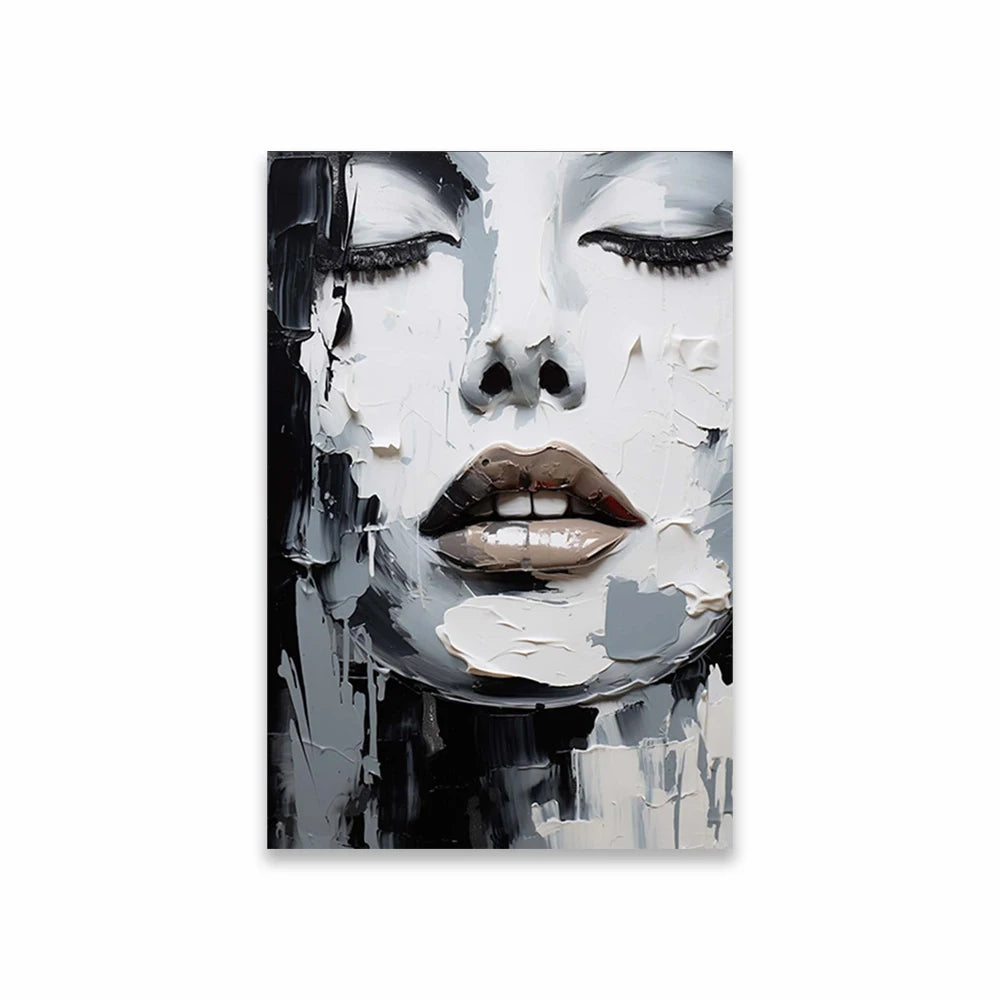 Sua arte perfeita para um lar com estilo e elegância!