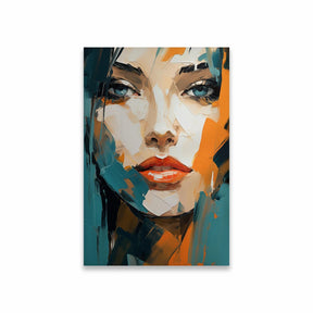 Sua arte perfeita para um lar com estilo e elegância!