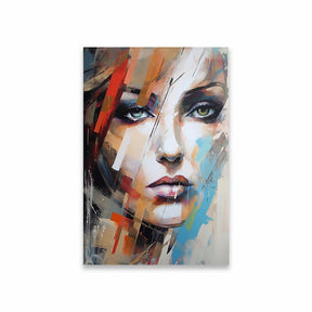 Sua arte perfeita para um lar com estilo e elegância!