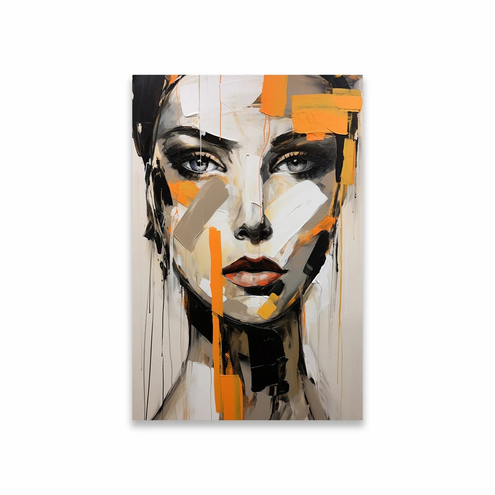 Sua arte perfeita para um lar com estilo e elegância!