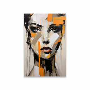 Sua arte perfeita para um lar com estilo e elegância!