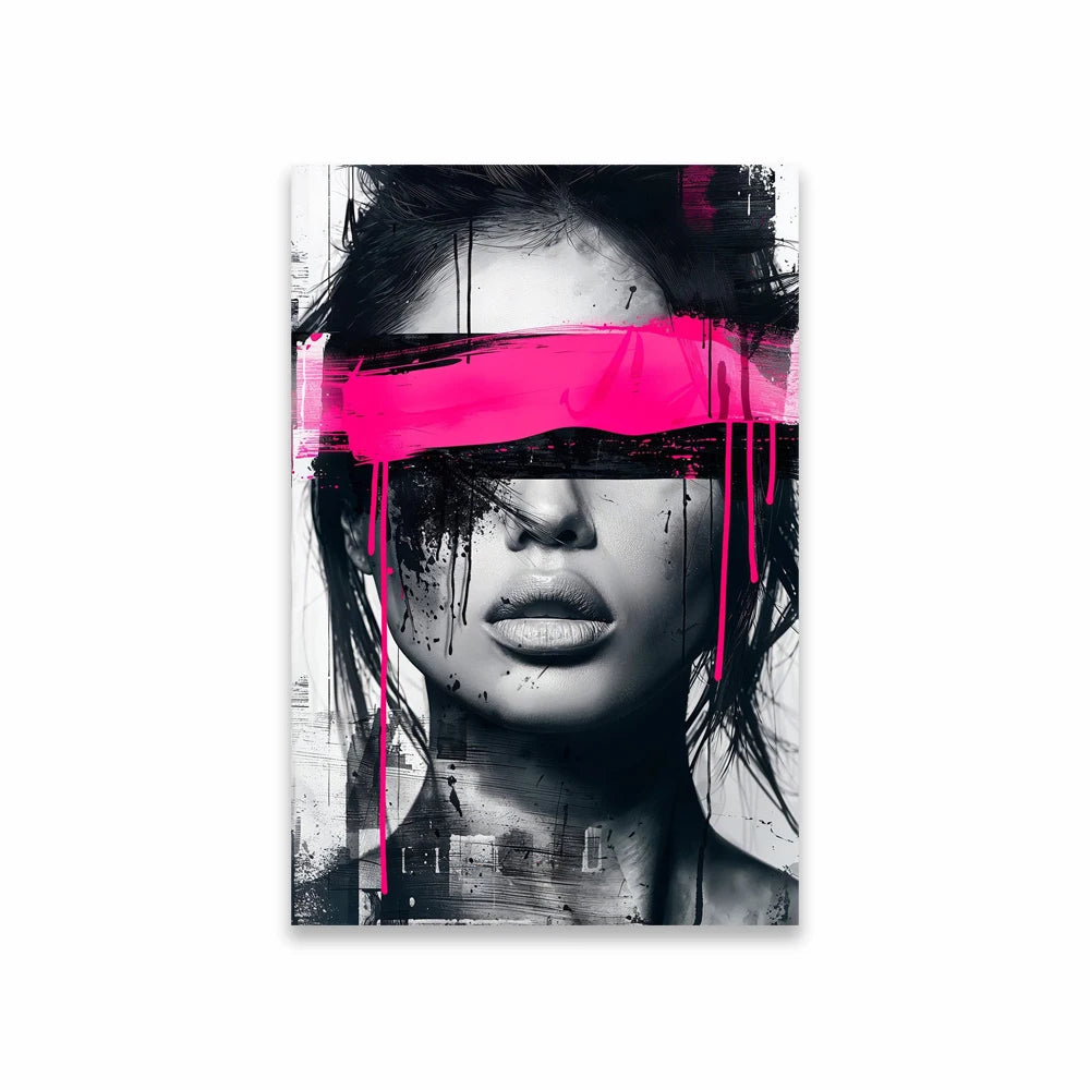 Sua arte perfeita para um lar com estilo e elegância!