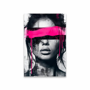 Sua arte perfeita para um lar com estilo e elegância!