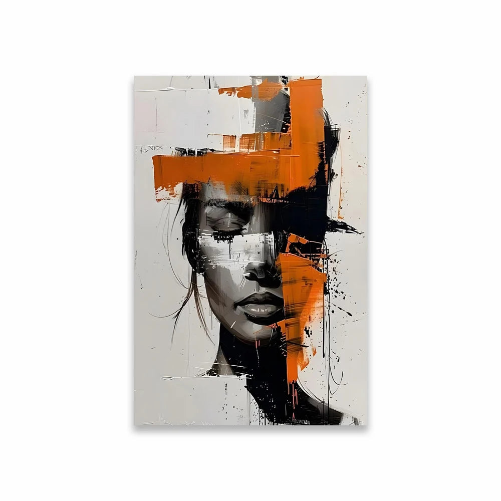 Sua arte perfeita para um lar com estilo e elegância!