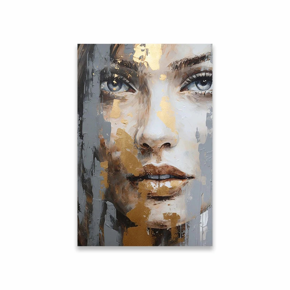 Sua arte perfeita para um lar com estilo e elegância!