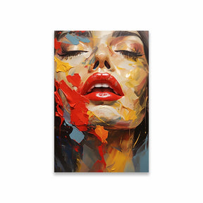 Sua arte perfeita para um lar com estilo e elegância!