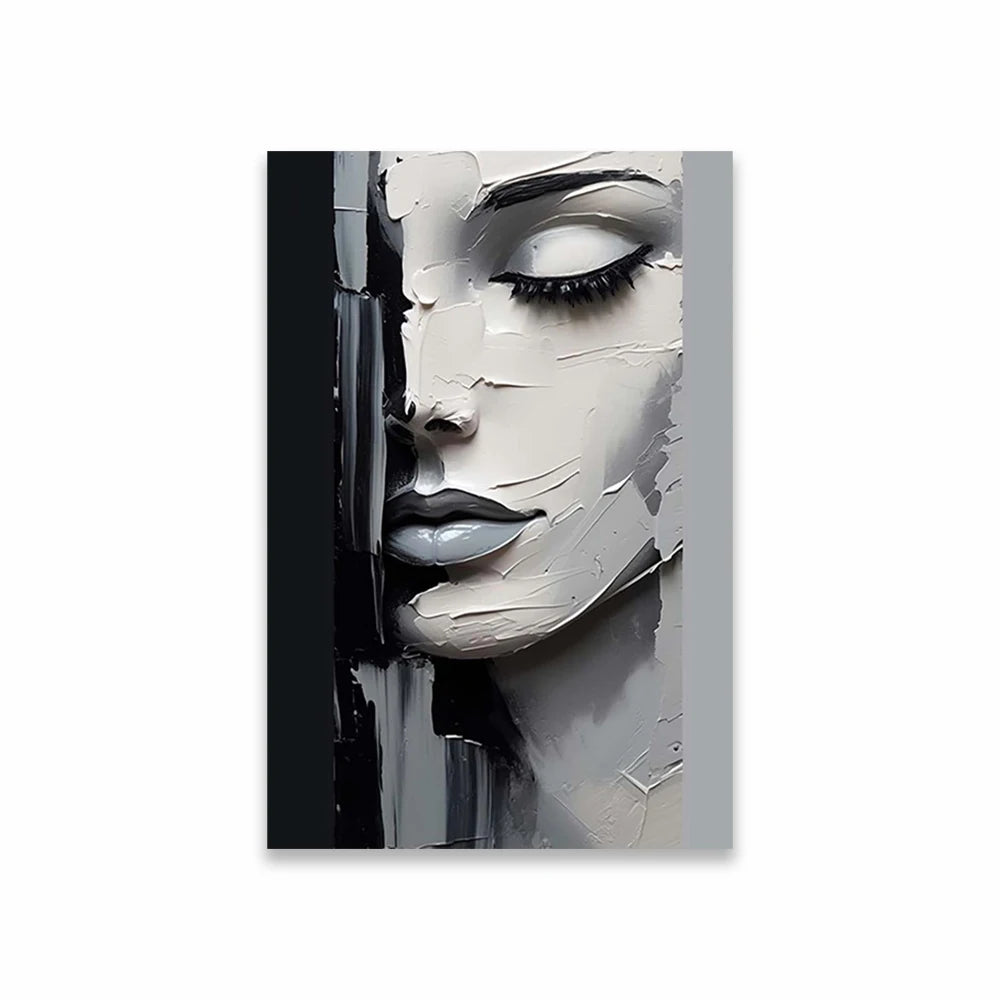 Sua arte perfeita para um lar com estilo e elegância!