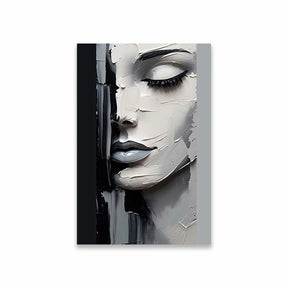 Sua arte perfeita para um lar com estilo e elegância!