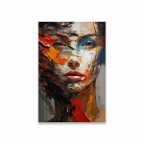 Sua arte perfeita para um lar com estilo e elegância!