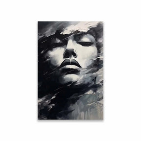 Sua arte perfeita para um lar com estilo e elegância!