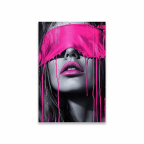 Sua arte perfeita para um lar com estilo e elegância!